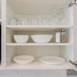 147 In Prenzlauer Berg * برلين