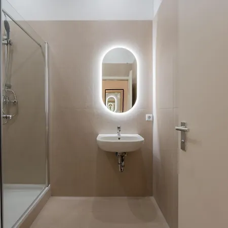 147 In Prenzlauer Berg *