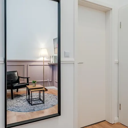 147 In Prenzlauer Berg *