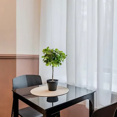 147 In Prenzlauer Berg *