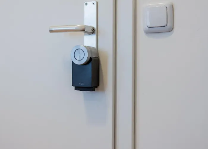 147 In Prenzlauer Berg * Berlín