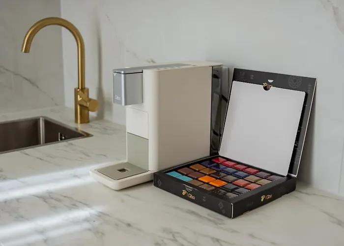 شقة 147 In Prenzlauer Berg