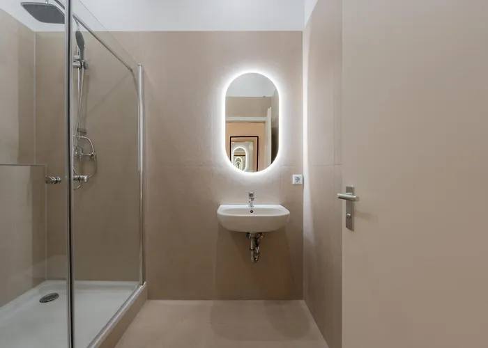 147 In Prenzlauer Berg *