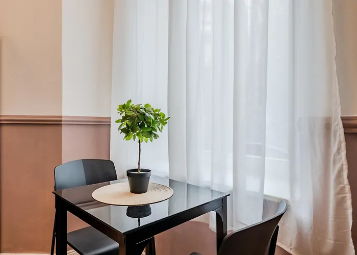 147 In Prenzlauer Berg