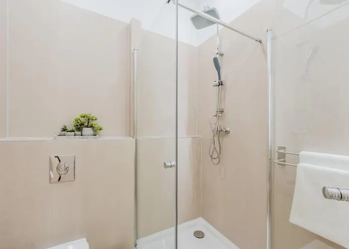 147 In Prenzlauer Berg * Berlin