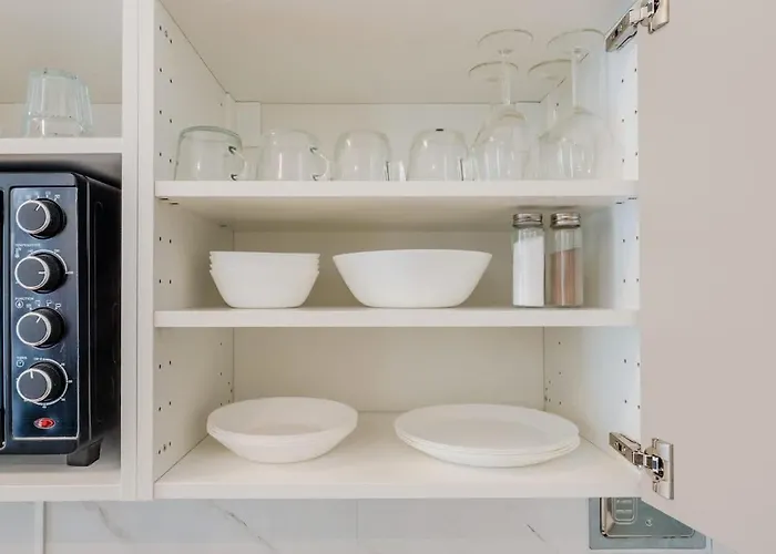 147 In Prenzlauer Berg * Berlín