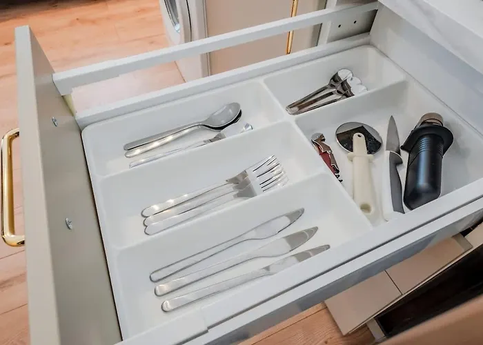 147 In Prenzlauer Berg * Berlin