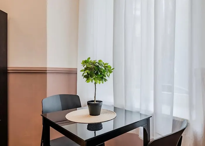 147 In Prenzlauer Berg *