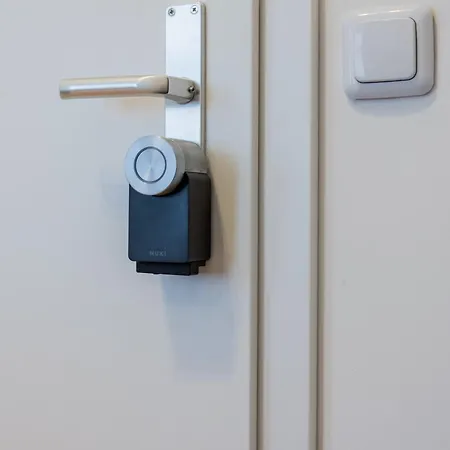 147 In Prenzlauer Berg * Berlín