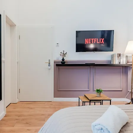 147 In Prenzlauer Berg * Berlín