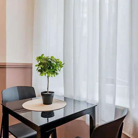 147 In Prenzlauer Berg