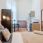147 In Prenzlauer Berg